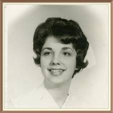 Patricia Colditz Paluso — Warco-Falvo Funeral Home, Inc.