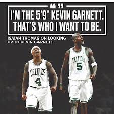 User Listings Afternic Basketball Quotes Quotes Find Quotes