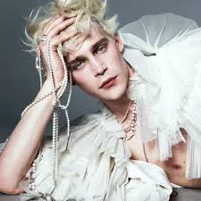 Don't Give Up On Love (Dan Slater Remix)