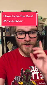 Answer to @mr_pepe45 #fyp #movietheateremployee #customerservice