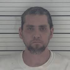 Woman found dead in Northern Kentucky, husband arrested for abuse of a  corpse