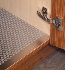 organization  signature custom cabinetry