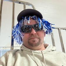 Boston Celtics Championship Chances and Team Strategy