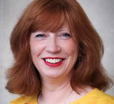 ZOOM TALKS PROVE GREAT SUCCESS FOR SOCIETY