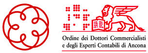 ODCEC Ancona | Home Page