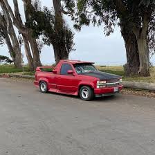 Image result for Seminole Red Alt Clean 1999 Truck