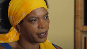 What Happened To Miss Cleo? The TV Psychic's Tragic Story Revealed