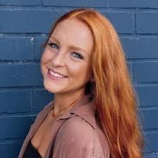 IDSA Members Win Top Prizes in IHA's 2020 Student Design Competition