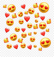 Check spelling or type a new query. Emojis Emoji Love Inlove Background Love Picsart Mentahan Background Back Emoji Free Transparent Emoji Emojipng Com