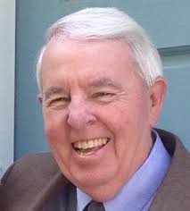 Robert DeCoste Obituary and Online Memorial (2019)