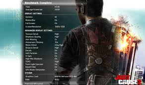Steam is the ultimate destination for playing, discussing, and creating games. The Officially Unofficial List Of Pc Games With Benchmark Tools Pc Giant Bomb