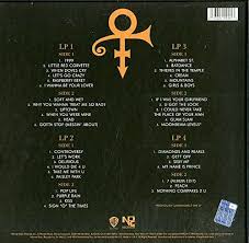 2 To The 1 To The 1 To The 3 Do You Wanna Die Pin On 12 Vinyl Records