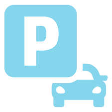 Don't forget to be very precisely and park your autobus without going beyond the borders of a parking place. Parking Games Play Free Online Parking Games Kizi