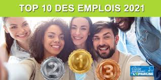 Si la part des cdi atteint la barre de 41 % des prévisions de recrutement, la part des cdd est quant à elle à 29 % (moins 1 point par top 10 des métiers qui vont recruter le plus en 2020. Emploi Top 10 Des Metiers Qui Vont Le Plus Recruter En 2021 Actualites Socio Economiques
