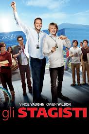 3 метра над уровнем неба 2 смотреть онлайн бесплатно Hd The Internship Filme Completo Dublado Mega Filmes