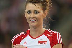 View the profiles of people named katarzyna skowrońska. Katarzyna Skowronska Wziela Rozwod Cala Prawda Wyszla Na Jaw Super Express