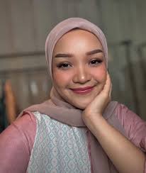 Hanani Marha Luthfina (@hananimarha) • Instagram photos and videos