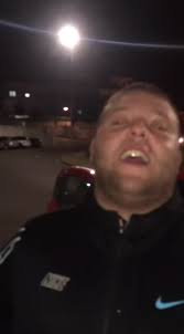 Pietro Martini Teil 2