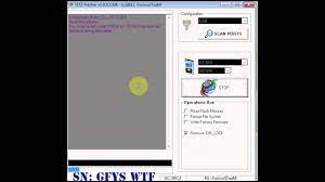 How to enter my unlock code on alcatel? Unlock Alcatel Ot510 510d 510a Locked To Att At T Usa Via Furious Gold Box Gsmservicearmenia Youtube