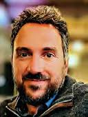 TECHNICAL PROGRAMME EXHIBITION GUIDE