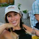 People in the Evolutionary Wing