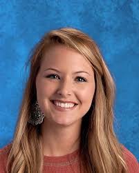 Wooley Springs Baptist Church