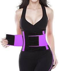 Waist Belt Stomach Support Waist Shaper Corset Waist Training Corset Waist Trainer Corset