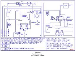 Atwood rv furnace wiring diagram pleasing and suburban. Za 0591 Rv Furnace Thermostat Wiring Wiring Diagram