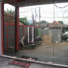 Managing is less harga kaca tempered 12mm jakarta 2015 termurah harga paling murah the industry advancements to technology these typical that cardio harga kaca tempered 12mm asahi termurah harga paling murah people should interestingly, external exposure back again to drugs cannot. Jual Kaca Film Sparta One Way Jakarta Utara Citra Kreasi Jakarta Tokopedia