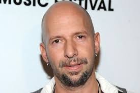 Neil Strauss (American Author) ~ Wiki & Bio with Photos
