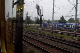Ratp service clientèle tsa , paris. Contester Une Amende A La Sncf Ou A La Ratp Dossier Familial