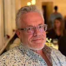 Great win for our R&D team!