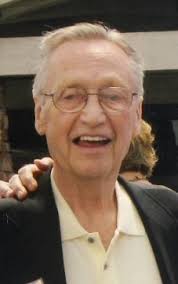 Hayden Hancock Obituary