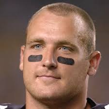 Heath Miller: Quiet Riot