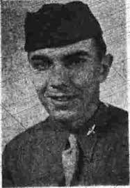 Nazi and Rnniania] s in Hungary;