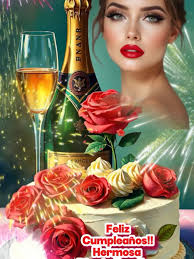 Mañanitas Tabasqueñas