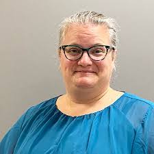 Heather Clingan's Instagram, Twitter & Facebook