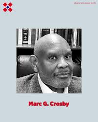 The upcoming primary election is right around the corner. We're going ward  by ward, starting with Ward 1, to let you know who your candidates are.  Cleveland City Council candidates are running
