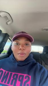 Carmen Howell Attorney