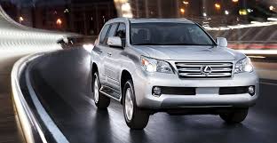 Maybe you would like to learn more about one of these? Lexus Gx 2013 4 6 Premier In Uae New Car Prices Specs Reviews Amp Photos Yallamotor