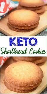 Keto Cookies Amazing Ketogenic Diet Cookies Easy Sugar Low Carb Cookies Best Keto Dessert Keto Snack Or Diet Cookies Low Carb Cookies Keto Cookie Recipes