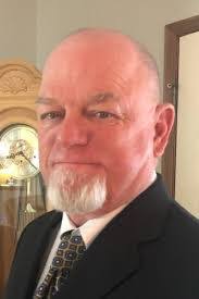 Scott Befort's Instagram, Twitter & Facebook