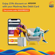 You can print birthday cards at home well in advance or last minutes before going to the birthday parties. Mashreqneo We Want To Make Your First Order At Amazon Ae Facebook