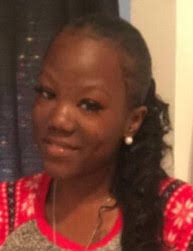 Obituary for Mattika Lenetha Parrish