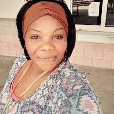 Private boat charter near San Juan for 12 people?