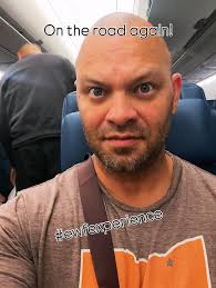 Happy new year! Be safe and remember to mask up!