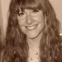 PDF) Casting Light from the Fires of Corn-Drying Kilns