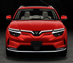 Vingroup là một trong những tập đoàn kinh tế tư nhân đa ngành lớn nhất châu á với giá trị vốn hóa tại vingroup, tùy theo từng vị trí cụ thể sẽ có những tiêu chuẩn bắt buộc riêng, song tất cả các thành. 6 Reasons Why Vinfast Can Be An Electric Car Superpower Cleantechnica