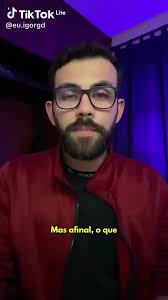 Felipe Maclean Empresario Boliviano