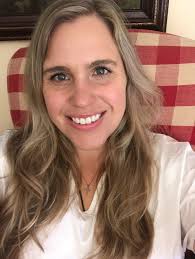 What are your thoughts